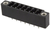 Terminal Blocks - Headers, Plugs and Sockets -- 0395051007-ND - Image