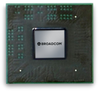 Converged Fabric I/O Controller -- XE201 - Image