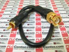 Audio Visual Cable - 6483569 - Radwell International