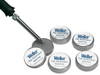 Soldering Iron Accessories -- 9140110
