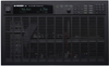 DC Electronic Load -- 8625