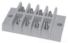 Terminal Strip - 4TB20F - Marathon Special Products