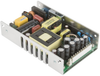 AC-DC Power Supplies -- UCP225PS12 - Image