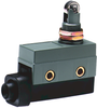 Compact Limit Switch - 802B-SPAD1XSX - Allen-Bradley / Rockwell Automation