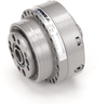 High Precision Cycloidal Reducer -- Spinea H Series - Image