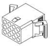 Pin & Socket Connectors - 26-01-3161 - VAST STOCK CO., LIMITED