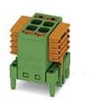 Pluggable Terminal Blocks - 1848642 - VAST STOCK CO., LIMITED