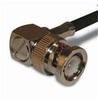 RF Connectors / Coaxial Connectors - 112162 - VAST STOCK CO., LIMITED