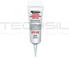 MG Chemicals 846 Carbon Conductive Grease 85ml - MGEN00026 - Techsil Limited