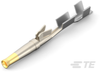 Connector Contacts - 1-745269-1 - TE Connectivity