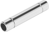 Push-in sleeve - NPQM-D-S8-E-P10 - Festo Corporation