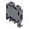 Terminal Blocks - Din Rail, Channel - 1920-1268-ND - DigiKey