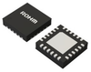 Automotive Panel Power Management IC -- BD81842MUV-M