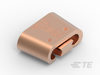 Wedge Connectors - 277060-3 - TE Connectivity