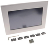 Display Modules - LCD, OLED, Graphic - 277-1148694-ND - DigiKey