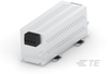 3-Phase Filters - 7-1609969-1 - TE Connectivity