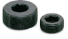 Hex Socket Head Parallel Screw Plugs -- SFP-M12 - Image