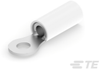 Ring Terminals & Spade Terminals - 53424-2 - TE Connectivity