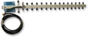 Ant, 2.4Ghz Yagi, 2M Coax / Sma, 16Dbi; Antenna Type Rf Solutions - 69W6488 - Newark, An Avnet Company