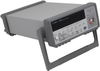 Cal Nanovolt/micro Ohmmeter, 7-1/2Digit; No. Of Digits Keysight Technologies - 12AC8278 - Newark, An Avnet Company