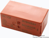 Power Relay, 5Vdc, Dpdt, 8A, Tht Rohs Compliant Schrack Te Connectivity - 70AH6505 - Newark, An Avnet Company