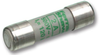 Industrial / Power Fuse, 690 V, 25 A, 14Mm X 51Mm, 0.55 X 2 Mersen/ferraz Shawmut - 68C3944 - Newark, An Avnet Company