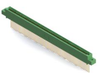 Card Conn, Single Side, 62Pos, Wire Wrap; Card Edge Connector Type Edac - 70AJ3819 - Newark, An Avnet Company