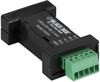 Adapter, Usb 2.0 B Rcpt-Terminal Block; Inter Series Connector A Black Box - 89M5934 - Newark, An Avnet Company
