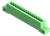 Card Edge Connector Rohs Compliant Edac - 60AJ6309 - Newark, An Avnet Company