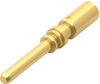 Circular Contact, Pin, Crimp, Gold; Product Range Intercontec - Te Connectivity - 74AH2112 - Newark, An Avnet Company