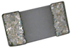 Res, Metal Film (Thin Film), 1K8, 0.1%, 0.063W, 0402; Resistance Panasonic - 05X8510 - Newark, An Avnet Company