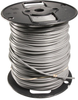 Shielded Multiconductor Cable, 2 Conductor, 22Awg, 500Ft, 300V; Cable Shielding Carol Cable/general Cable - 03M4442 - Newark, An Avnet Company