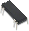 Ic, Amp Isolation, Pdip16, 124; No. Of Amplifiers Texas Instruments - 34AH0855 - Newark, An Avnet Company