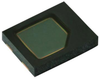 Pin Photodiode, Aec-Q101, 940Nm, 65Deg; No. Of Pins Vishay - 29Y1730 - Newark, An Avnet Company