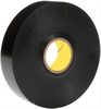 Electrical Insulation Tape, 0.75 X 66Ft; Adhesive Type Multicomp Pro - 77AH0461 - Newark, An Avnet Company