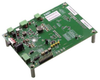 Eval Board, Safety System Basis Chip Rohs Compliant Nxp - 29AK0569 - Newark, An Avnet Company