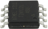 Product Range Microchip - 14AC8591 - Newark, An Avnet Company