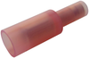 Terminal, Female Bullet, 3.96Mm, 18Awg; Product Range Molex - 99Y3406 - Newark, An Avnet Company