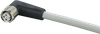 Connecting cable with socket - EVF132 - ifm electronic gmbh