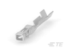 Connector Contacts - 167021-3 - TE Connectivity