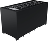 Reed Relay, Dpst-No, 5V, Tht; Contact Configuration Pickering - 40AK2217 - Newark, An Avnet Company