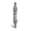 Circuit Protection - Electrical, Specialty Fuses - 1302327-SPFI005.L - Win Source Electronics