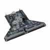 Development Boards, Kits, Programmers - Evaluation and Demonstration Boards and Kits - 1007322-ATMXT2952T2-DEV-PCB - Win Source Electronics