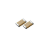Capacitors - Ceramic Capacitors - 1147039-HC0603CG101G201 - Win Source Electronics