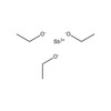 ANTIMONY(III) ETHOXIDE - AKA100 - Gelest, Inc.