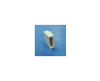 Latch-N-Lok™ - 69958-104LF - Amphenol Communications Solutions