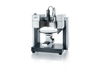 Drop Shape Analyzer -- DSA100W - Image