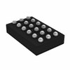 PMIC - LED Drivers - AAT1277IUT-T1 - Lingto Electronic Limited