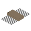 Logic - Buffers, Drivers, Receivers, Transceivers - 5962R8775901SSA - Lingto Electronic Limited