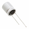 Aluminum - Polymer Capacitors - RNU1E331MDN1PH - Lingto Electronic Limited